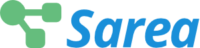 logo-sarea-email