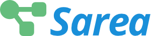 Sarea Logo