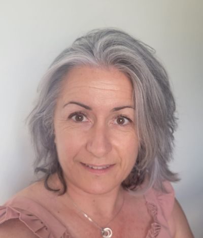photo-moi